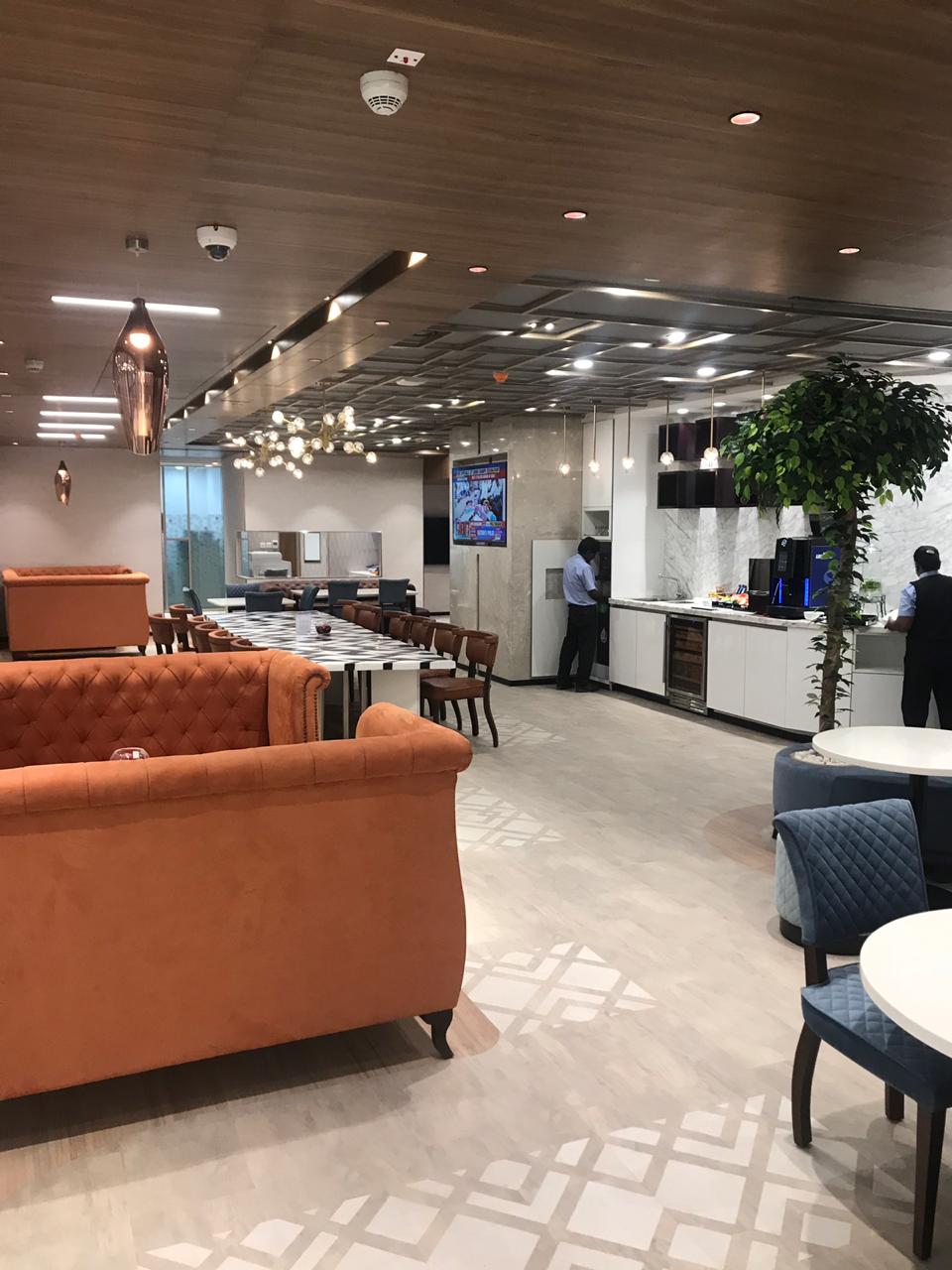 WhatsApp Image 2025-09-17 at 12.04.48 PM (2).jpeg